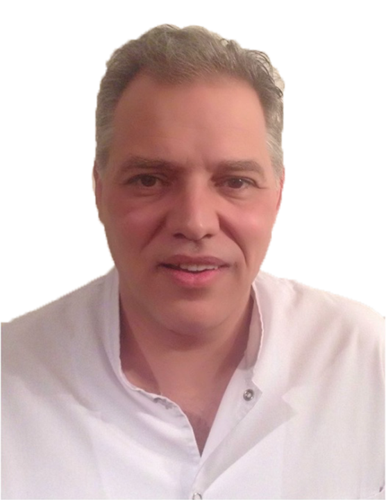 Gustavo Gabriel Castiello imagen perfil