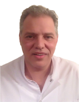 Gustavo Gabriel Castiello imagen perfil