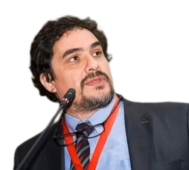 Aldo Zamboni imagen perfil