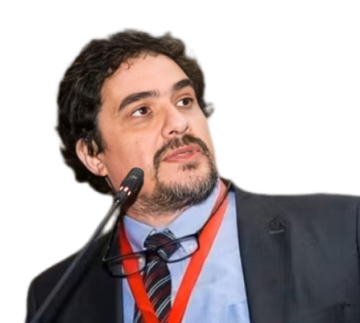 Aldo Zamboni imagen perfil