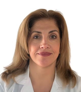 Sandra Patricia Piemonte imagen perfil