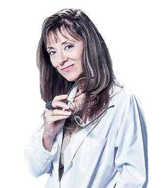 Susana Domínguez imagen perfil