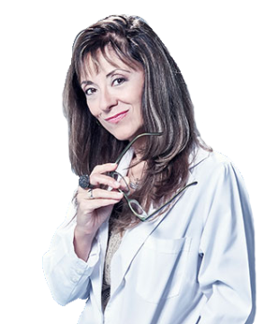 Susana Domínguez
