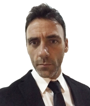 Gonzalo José Solla imagen perfil