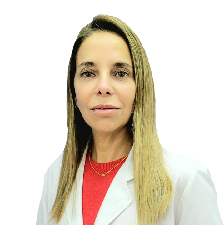 Adriana Jofre Garriga imagen perfil