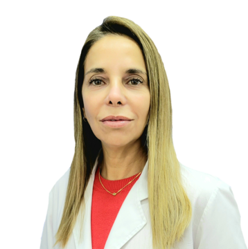 Adriana Jofre Garriga imagen perfil