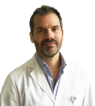 Guillermo Eduardo Pfaffen