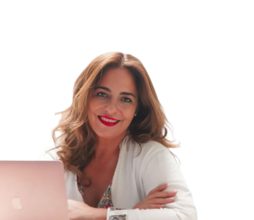 Rocío Acosta Rodríguez