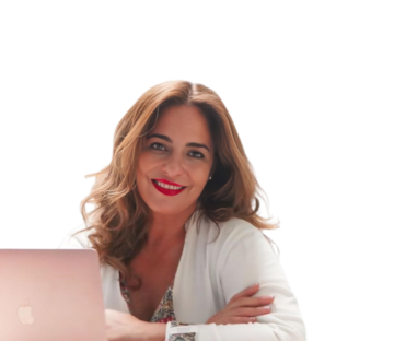 Rocío Acosta Rodríguez imagen perfil