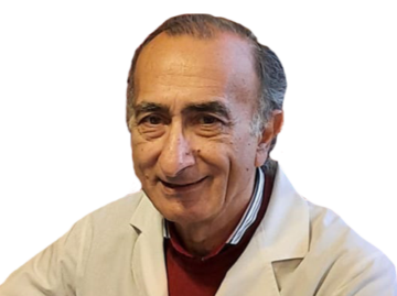 Julio César Madkur imagen perfil