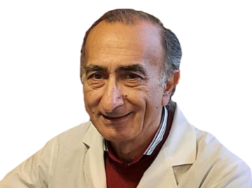Julio César Madkur