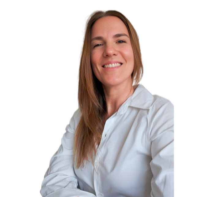 Yanina Sagués Casabal imagen perfil
