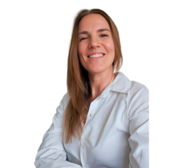 Yanina Sagués Casabal imagen perfil