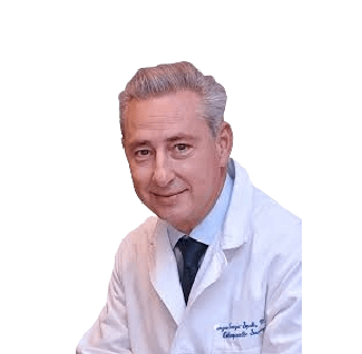 Roger Torga Spak imagen perfil