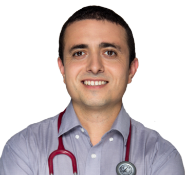 Juan Pablo Montes imagen perfil