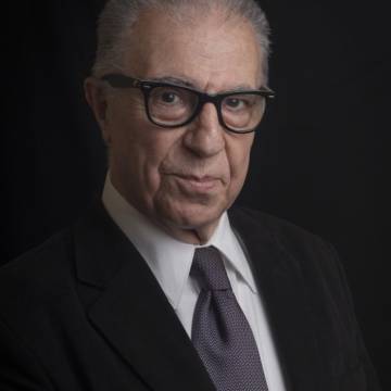 Eduardo Depiano