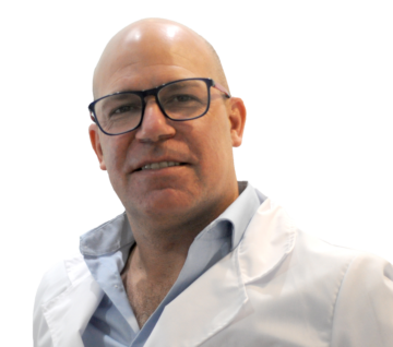 Tomás Grippo imagen perfil