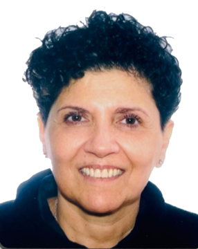 Emmanuela Nadal imagen perfil