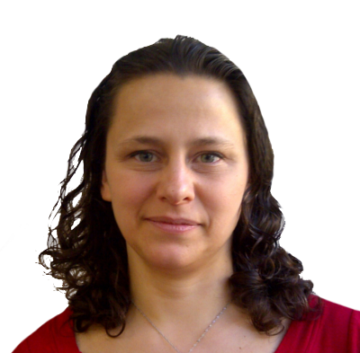 Mariana Lagrutta imagen perfil