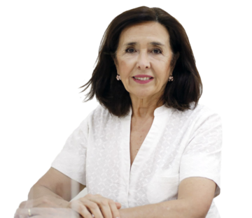 Stella Maris Lancuba