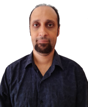Sahba Abodiyat