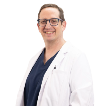 Claudio Gastón Dubersarsky imagen perfil