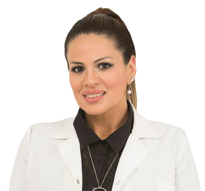 Noelia Cardozo imagen perfil