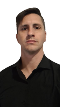 Fernando Nannini imagen perfil