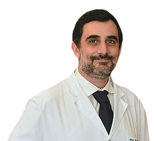 José María Mariconde imagen perfil