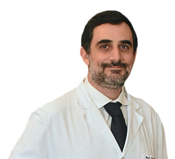 José María Mariconde imagen perfil