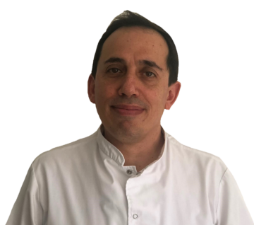 Diego Barros imagen perfil