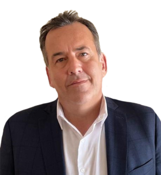 Jorge Hiriart imagen perfil