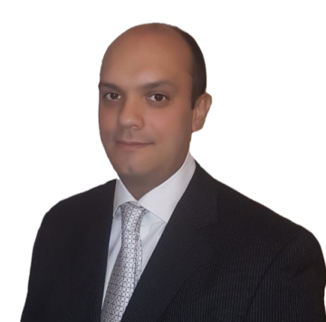 Mariano Ortiz