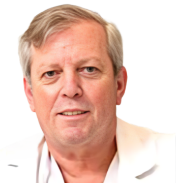 Juan José Zarba imagen perfil