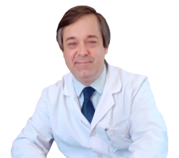 Alejandro De Saizieu