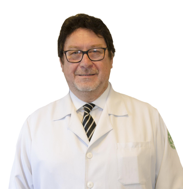 Juan José López Vargas imagen perfil