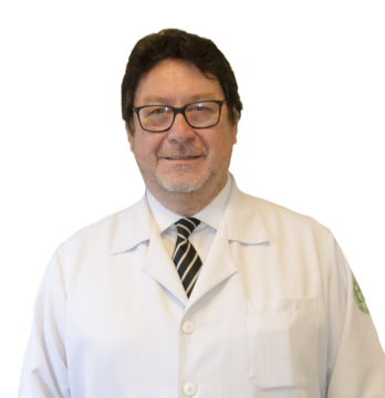 Juan José López Vargas imagen perfil