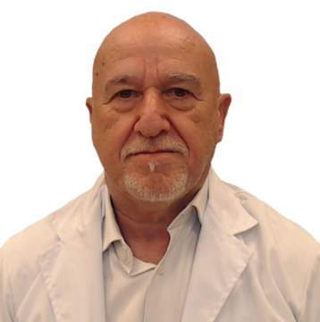 Pablo Marantz imagen perfil