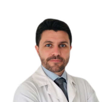 Juan Manuel Sotelo imagen perfil