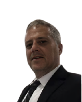 Javier Woscoboinik imagen perfil