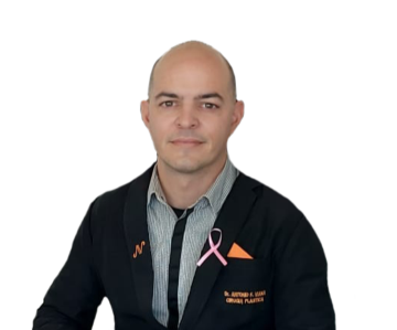 Antonio Viana imagen perfil