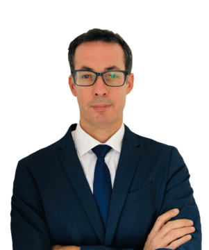 PhD. Juan Carlos De Battista imagen perfil