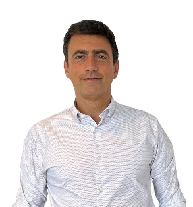 Emiliano Loncharich imagen perfil