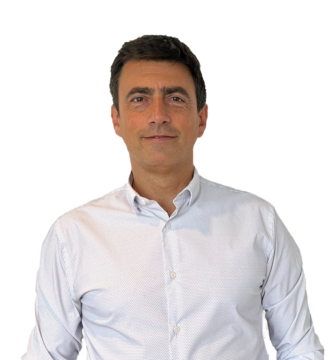 Emiliano Loncharich imagen perfil