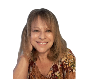 Graciela Guman imagen perfil