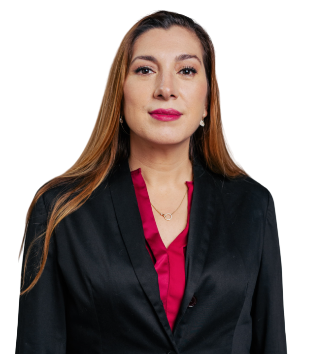 Natalia Solimano imagen perfil