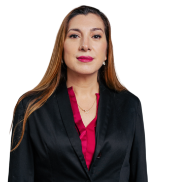 Natalia Solimano imagen perfil