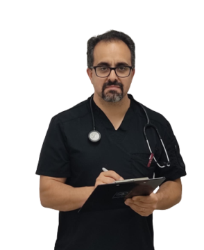 Manuel Carbonell imagen perfil