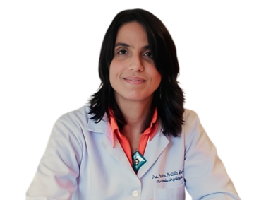 Patricia Portillo Mazal imagen perfil