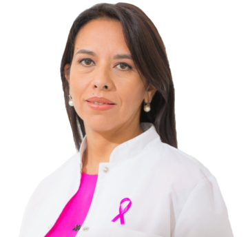 Laura Ruiz Díaz